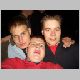 Bild 160.jpg